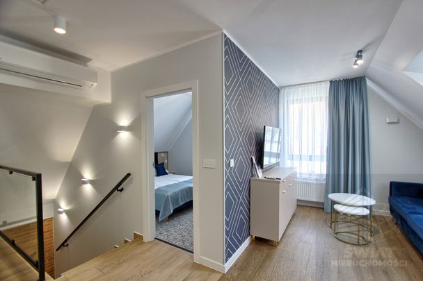 Apartament na Starym Mieście - Photo 1