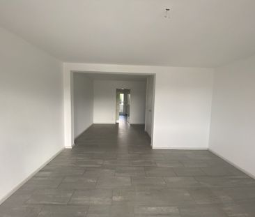 4.5-Zimmer-Wohnung in gepflegter Liegenschaft - Foto 2
