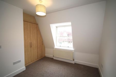 CanterburyWesterly Mews, CT2 8AQ, Canterbury - Photo 5