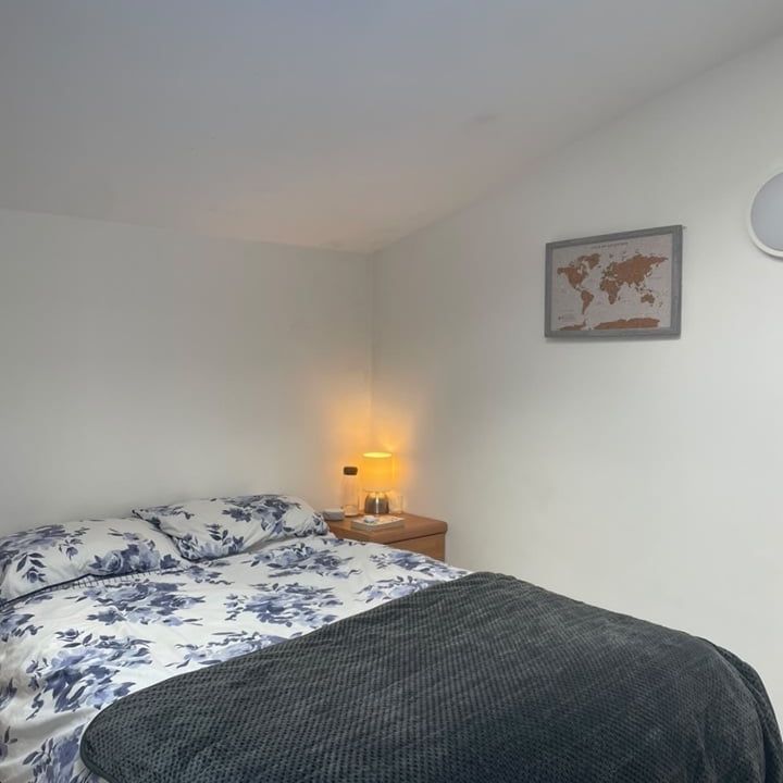 Room in a Shared Flat, Oakfield Road, E17 - Photo 1