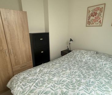 Te huur: Appartement Westerbinnensingel in Groningen - Foto 4