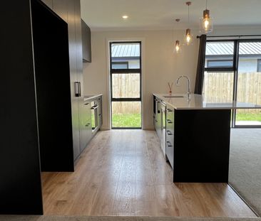 Near New Executive Home - Photo 4