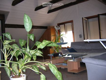 2.5 Zimmer - Photo 5