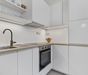 KOMPLETNÁ REKONŠTRUKCIA 1 izbový byt 24 m2 – Prostredná ul. 15 / Sv... - Photo 6