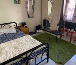 Studio/Γκαρσονιέρα για ενοικίαση - Καλαμαριά, - Photo 4