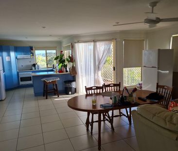 4 Maheno Ct, Sunrise Beach, Qld 4567 - Photo 3