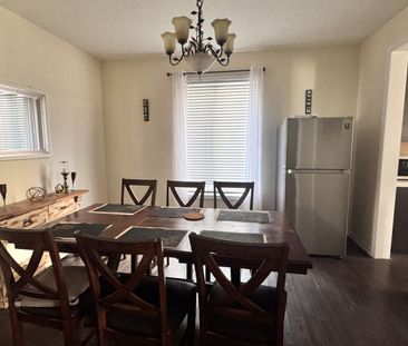 For Lease - 8859 Dogwood Crescent Unit# 2, Niagara Falls, Ontario - Photo 3