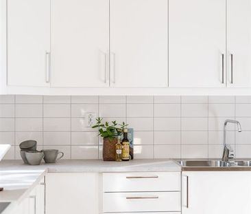 Kolgatan 1 - Photo 3