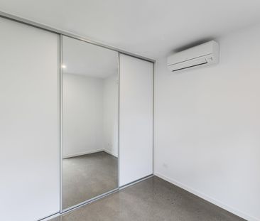 244A Union Street, Brunswick West VIC 3055 - House For Rent | Domain - Photo 4