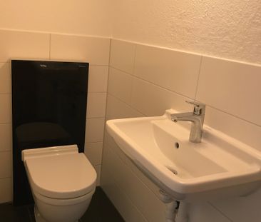 "helle 3.5 Zimmerwohnung an guter Lage" - Foto 5