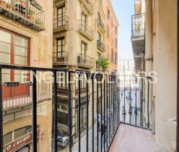 Barcelona - Foto 4