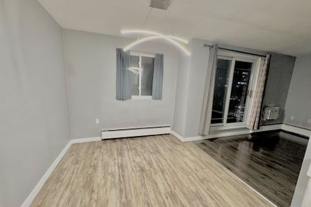 For Lease - 635 Wonderland Road Unit# 9, London South, Ontario - Photo 4