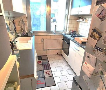 Pronájem bytu 2+1 • 68 m² bez realitky, Severní Porýní-Vestfálsko - Photo 3