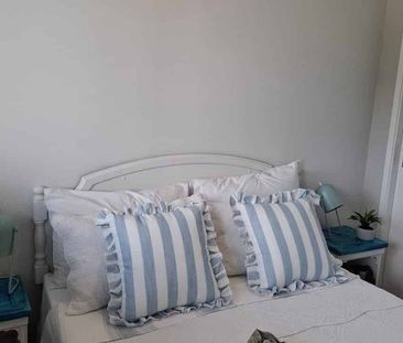 Stylish Apartment in Mount Maunganui - Photo 3