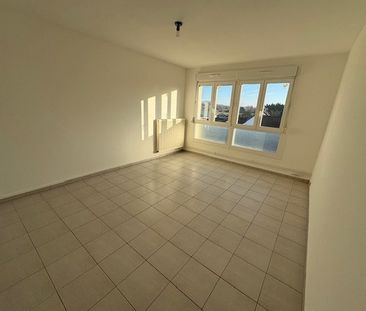 Appartement 2 pièces à Landres - Photo 5