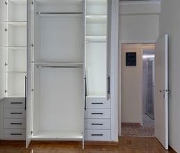 Διαμέρισμα για ενοικίαση - Παγκράτι, - Photo 3