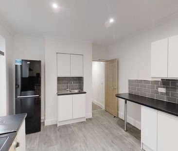 6 bedroom house share to rent - Photo 6