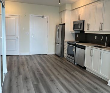 For Lease - 510 Curran Place Unit# 3610, Mississauga, Ontario - Photo 2