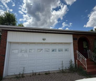 For Lease - 336 Conlins Road Unit# Room, Toronto, Ontario - Photo 4