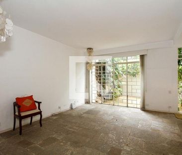 Imoveis - Na Vila Madalena - Foto 1