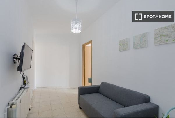 barcelona, Catalonia 08002 - Photo 1