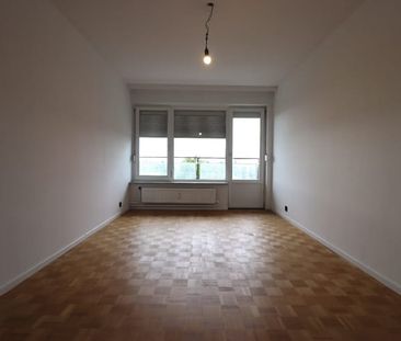 Appartement te huur - Photo 4
