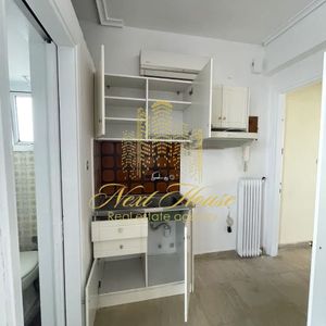 Studio/Γκαρσονιέρα για ενοικίαση - Πάτρα, - Photo 2