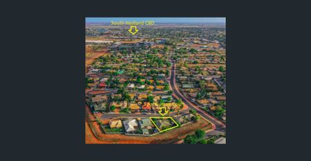 ABSOLUTELY ASHBURTON - 3x2 Close to CBD - Photo 3