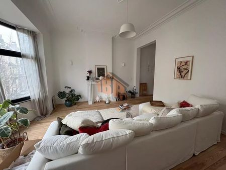Duplex te huur - Foto 5