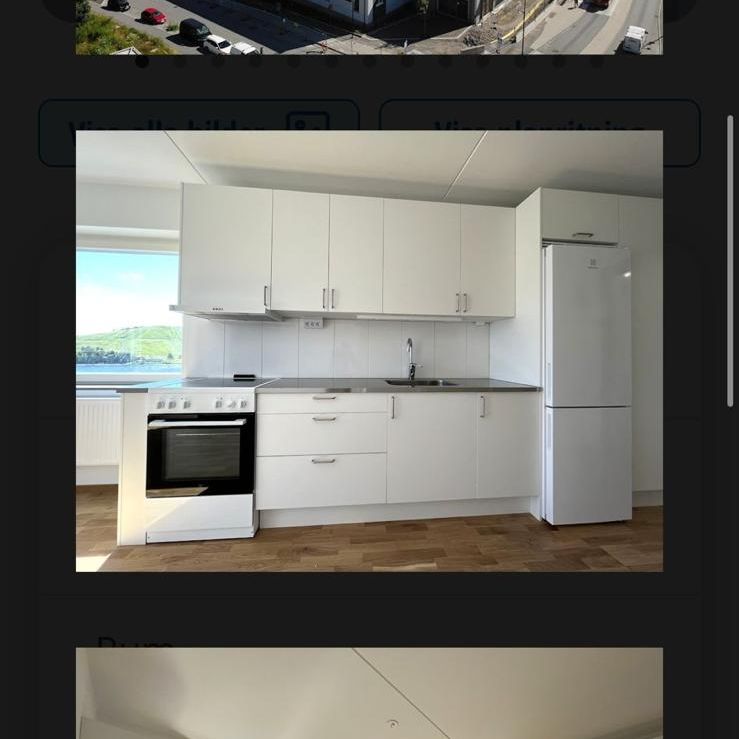 Kastellgränd, Sollentuna - Foto 1