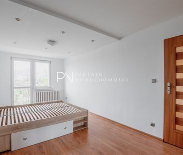 Rydułtowy - Zdjęcie 2