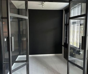 Hunzestraat 18-2, Scheldebuurt-Oost, 1079WD, Amsterdam - Photo 3