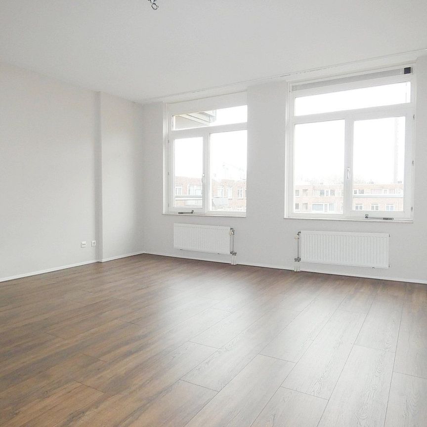 Juliana van Stolberglaan 7-G - Foto 1