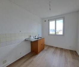 Location - Appartement T3 Communes Nord Ouest - Photo 2