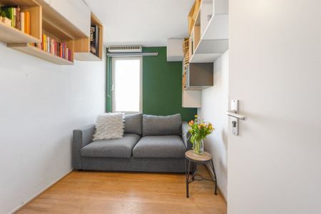 Appartement te huur: Haarlemmerweg 277 1051 NW Amsterdam - Foto 3