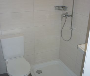 03183 - Avec ascenseur - Grande-Rue 24 - Le Locle - Foto 6