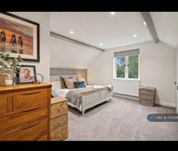 3 bedroom semi-detached house to rent - Photo 6