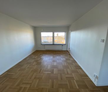 Synhållsgatan 17 - Foto 4