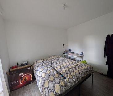 Location Appartement 2 pièces 41m² ST CYR SUR LOIRE 37540 - Photo 1