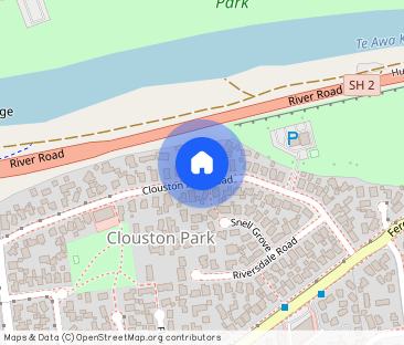 Cosy 2 Bedroom Home in Clouston Park - Photo 1