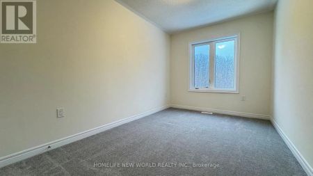 2865 ALBATROSS WAY - Photo 5