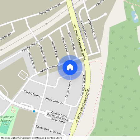 1201 CACTUS CRESCENT, Pickering, Rural Pickering