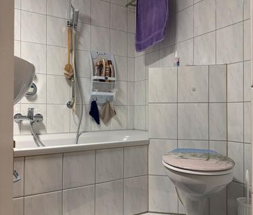 3 Zimmer Dg Wohnung + Stellplatz nähe Kemnader See - Photo 3