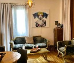 Μονοκατοικία για ενοικίαση - Ιστορικό Κέντρο, - Φωτογραφία 1