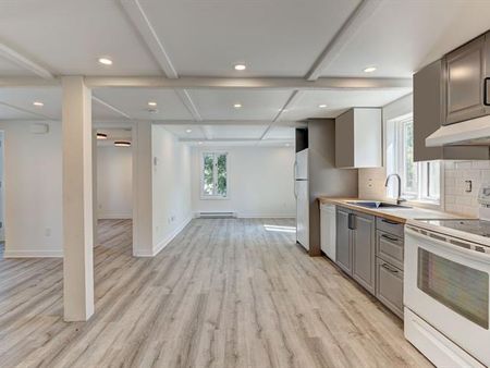 37 Boul. Lévesque E. - Photo 4