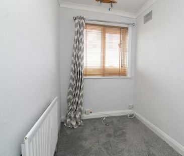 Skye Edge Road, Sheffield, S2 - Photo 2