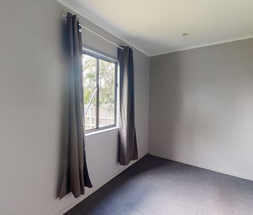 3 Bedroom House in Central Caboolture - Photo 2