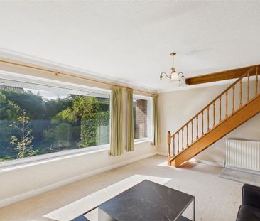 West Meadows Drive, Cleadon, Sunderland, Tyne and Wear, SR6 7TZ - Photo 2