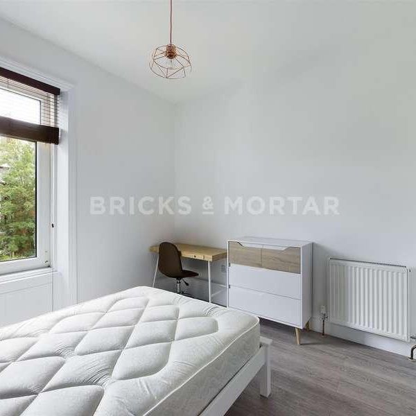 (?ppw) Coniston Avenue, Jesmond, Newcastle Upon Tyne, NE2 - Photo 1