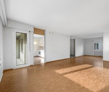 Besichtigen - Einziehen - Wohlfühlen - Foto 6